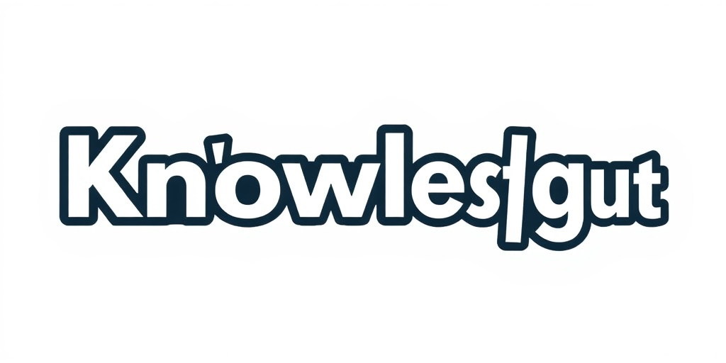 The Knowledge Sprout